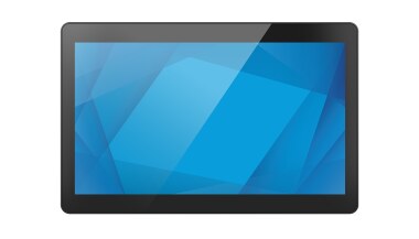 Сенсорний комп’ютер I-Series 3 15" (16:9) з Intel