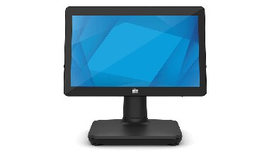 POS-система EloPOS 15" (16:9)