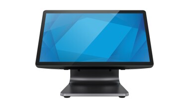 POS-термінал E-Series 3 15" з Intel