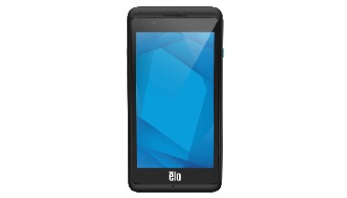 Мобільний комп’ютер Elo M50