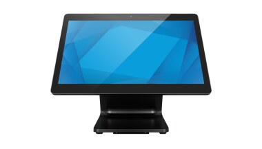 POS-термінал EloPOS Z20 з Android