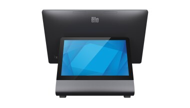 POS-термінал EloPOS Z30 з Android