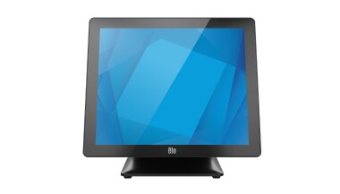 Сенсорний комп’ютер I-Series 3 17" (5:4) з Intel