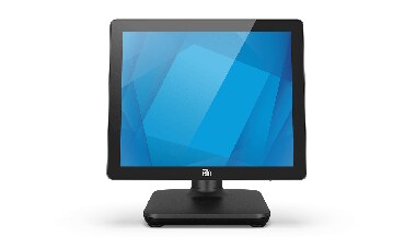 POS-система EloPOS 17" (5:4)