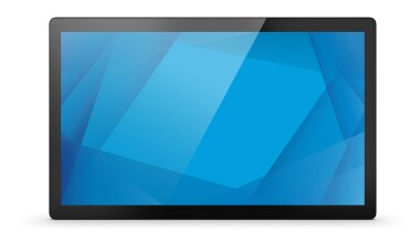 Сенсорний комп’ютер I-Series 5 22" з Android