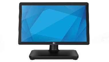 POS-система EloPOS 22"