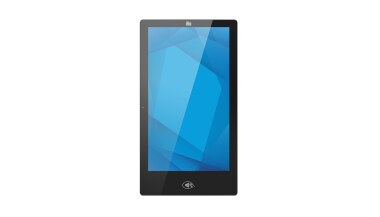 POS-термінал Elo Pay 22" «Tap to Pay»