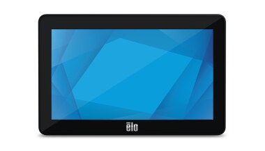 Сенсорний монітор Elo 0702L 7"