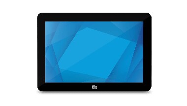 Сенсорний монітор Elo 1002L 10"