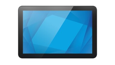 Сенсорний монітор Elo 1004L 10"