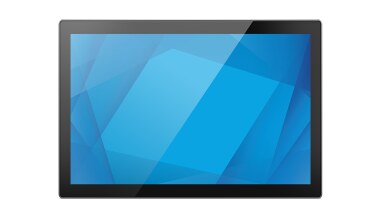 Сенсорний монітор Elo 1004LS 10"