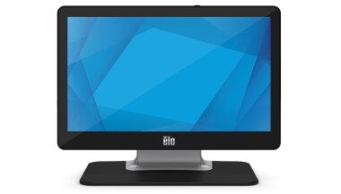Сенсорний монітор Elo 1302L 13"