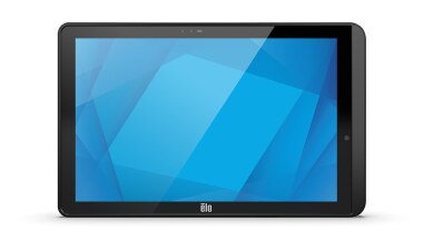 Мобільний POS-планшет Elo Pay M100
