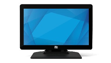 Сенсорний монітор Elo 1502L 15"