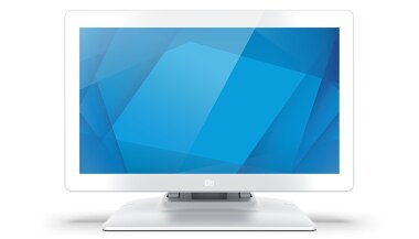 Медичний сенсорний монітор Elo 1502LM 15"