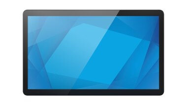 Сенсорний монітор Elo 1504L 15"