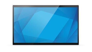 Сенсорний монітор Elo 1504LS 15"
