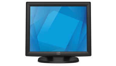 Сенсорний монітор Elo 1515L 15"