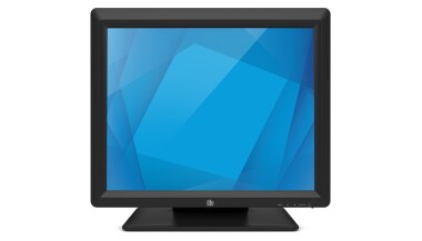 Сенсорний монітор Elo 1517L 15"