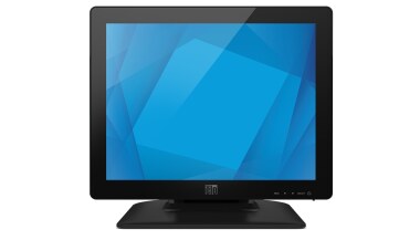 Сенсорний монітор Elo 1523L 15"