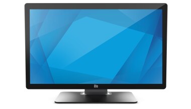 Сенсорний монітор Elo 2702L 27"
