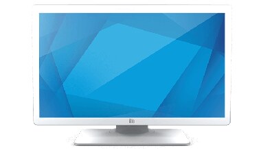 Медичний сенсорний монітор Elo 2703LM 27"