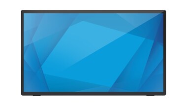 Сенсорний монітор Elo 2770L 27"