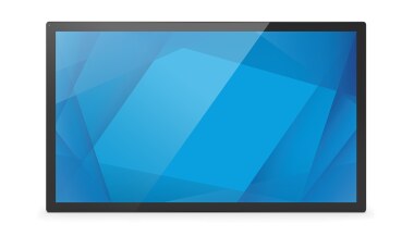 Інтерактивний дисплей Elo 4304L 43"