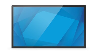 Інтерактивний дисплей Elo 5054L 50" 4K