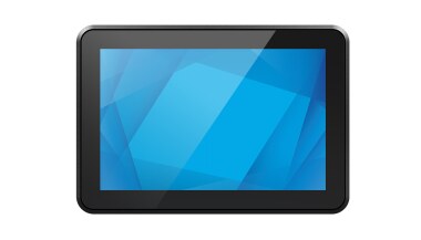 Вбудовуваний сенсорний монітор Elo 0764L 7"