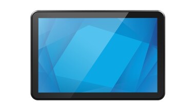 Вбудовуваний сенсорний монітор Elo 1064L 10"