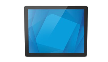 Вбудовуваний сенсорний монітор Elo 1291L 12"
