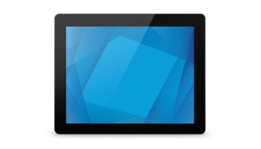 Вбудовуваний сенсорний монітор Elo 1590L 15"
