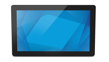 Вбудовуваний сенсорний монітор Elo 1594L 15.6"