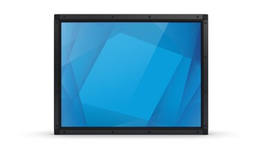 Вбудовуваний сенсорний монітор Elo 1598L 15"