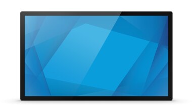 Вбудовуваний сенсорний монітор Elo 4363L 42.5"