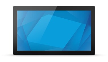 Вбудовуваний сенсорний монітор Elo 2094L 19.5"