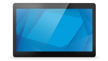 Сенсорний комп’ютер I-Series 5 15" з Android